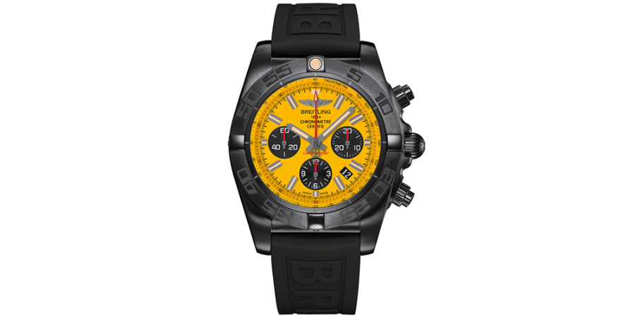 breitling_xxxxx_big_00001.jpg