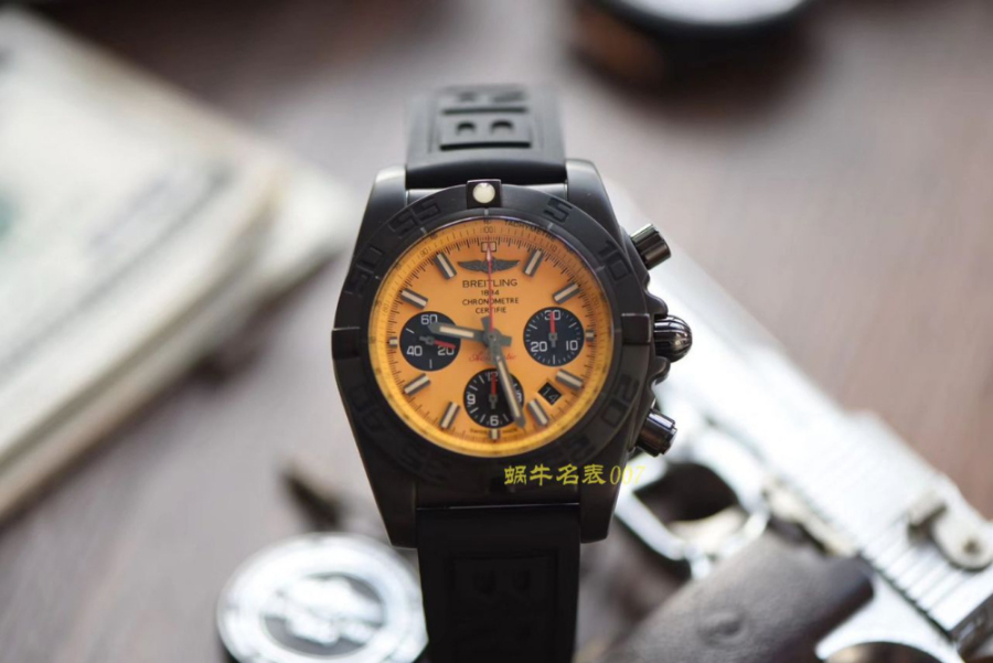 breitling_xxxxx_big_00004.jpg