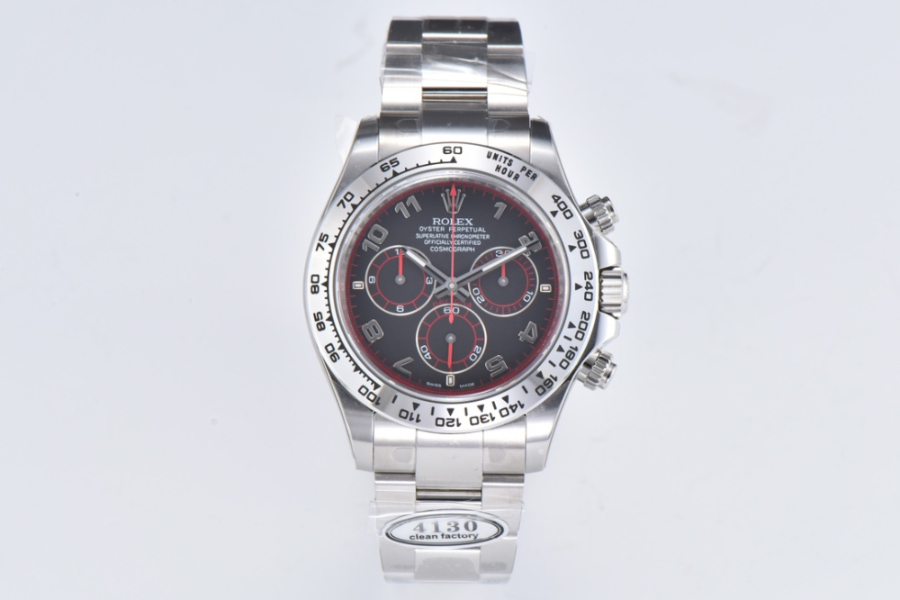 rolex_xxxxx_big_00002.jpg