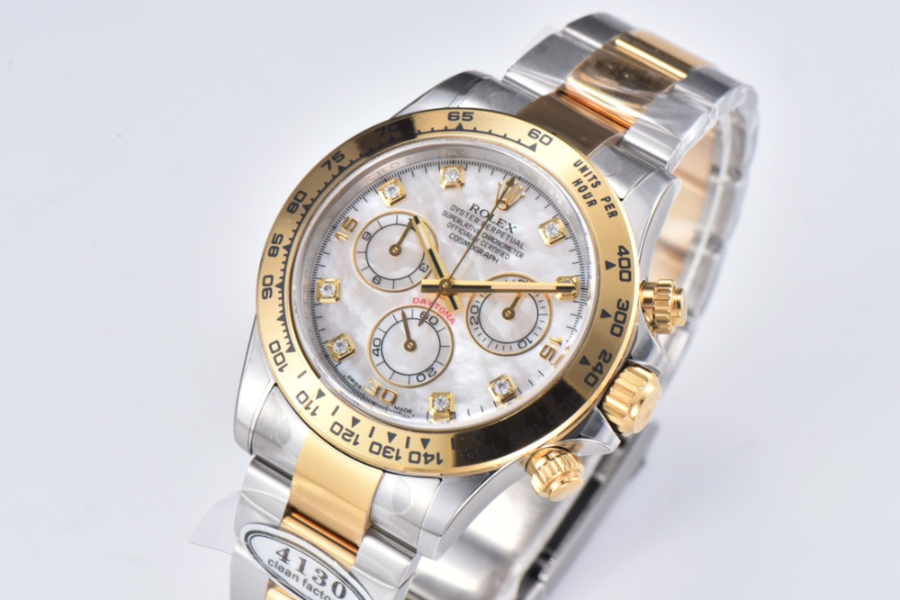 rolex_xxxxx_big_00003.jpg