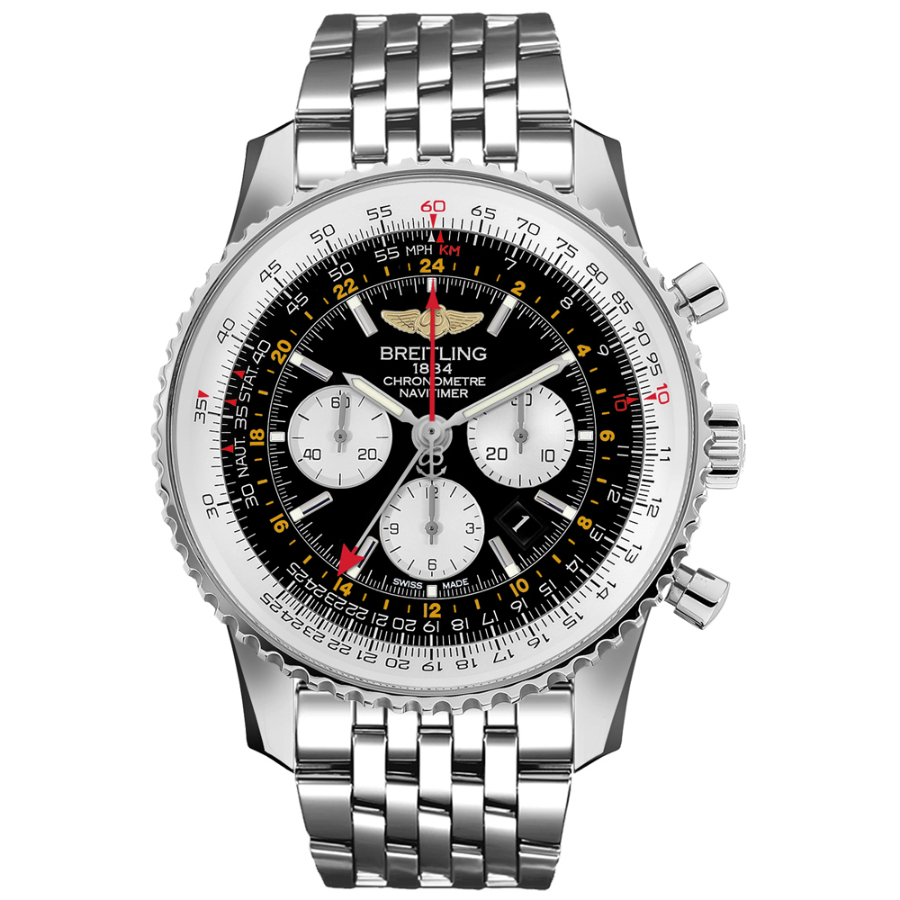 breitling_xxxxx_big_00001.jpg