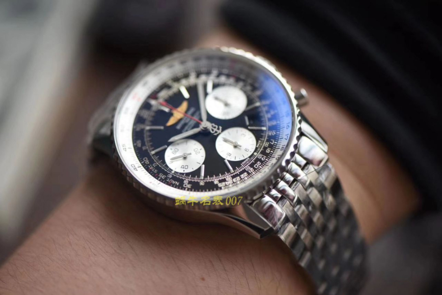 breitling_xxxxx_big_00002.jpg