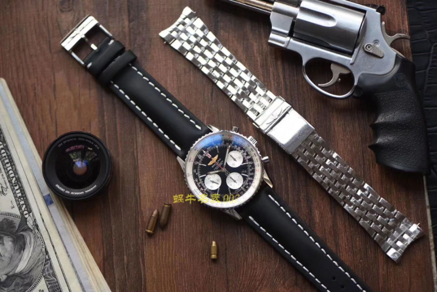 breitling_xxxxx_big_00003.jpg