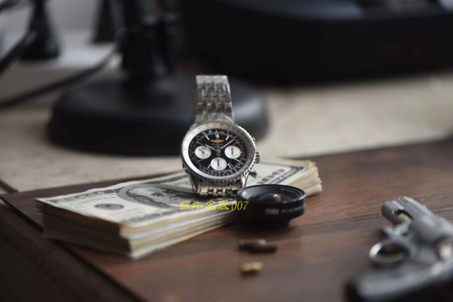 breitling_xxxxx_big_00004.jpg