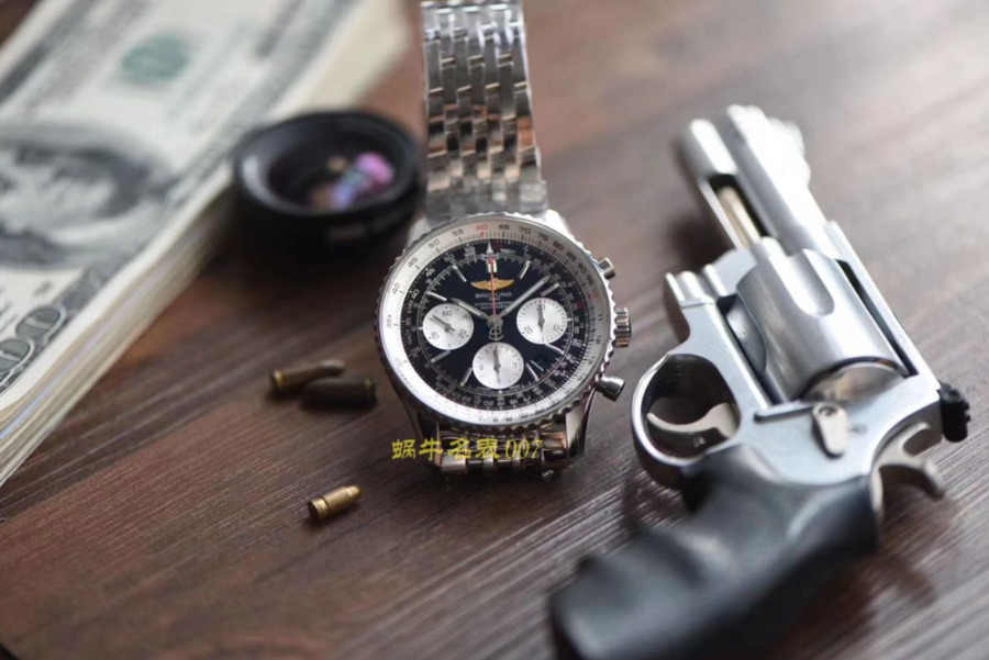 breitling_xxxxx_big_00005.jpg