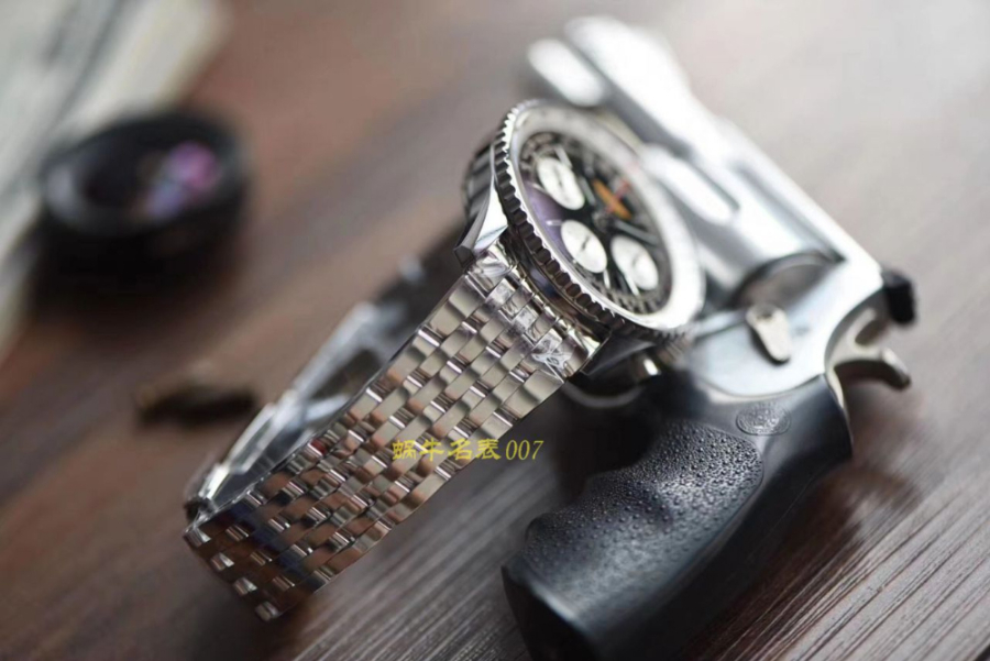 breitling_xxxxx_big_00006.jpg