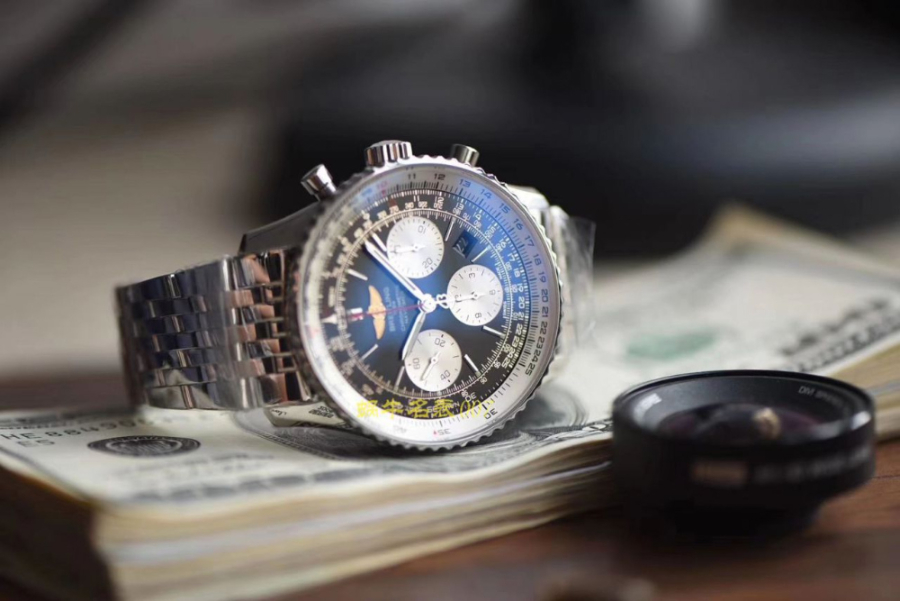 breitling_xxxxx_big_00007.jpg