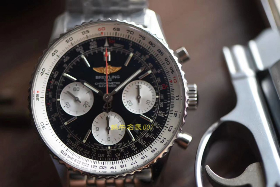 breitling_xxxxx_big_00008.jpg
