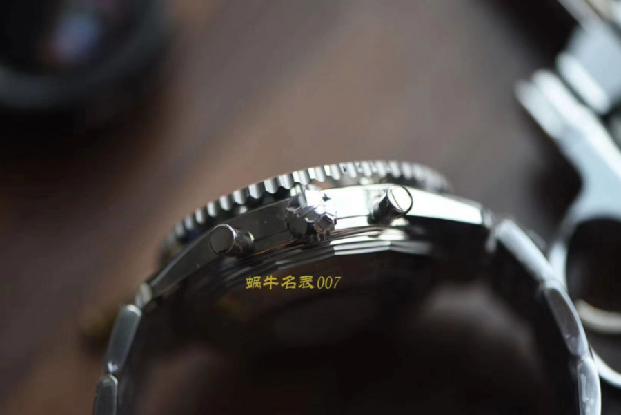 breitling_xxxxx_big_00009.jpg