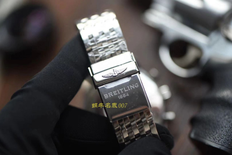 breitling_xxxxx_big_00011.jpg