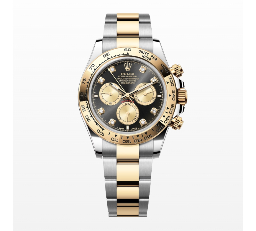 rolex_xxxxx_big_00001.jpg
