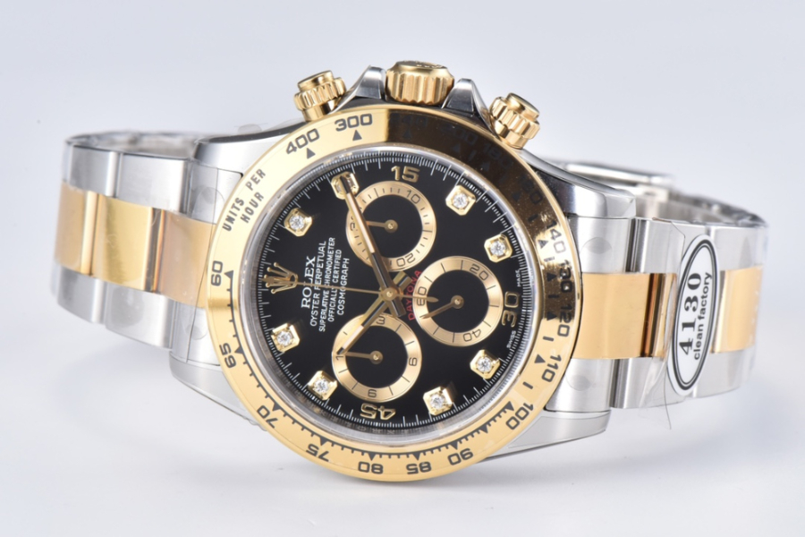 rolex_xxxxx_big_00004.jpg