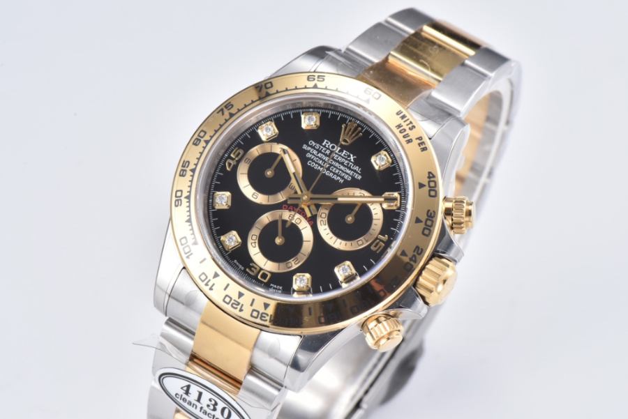 rolex_xxxxx_big_00005.jpg