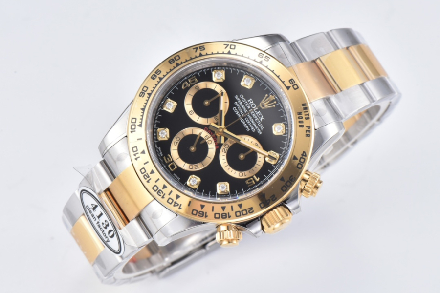 rolex_xxxxx_big_00006.jpg