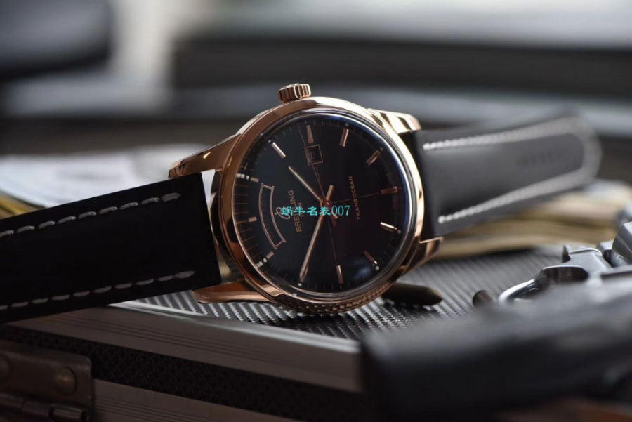 breitling_xxxxx_big_00005.jpg