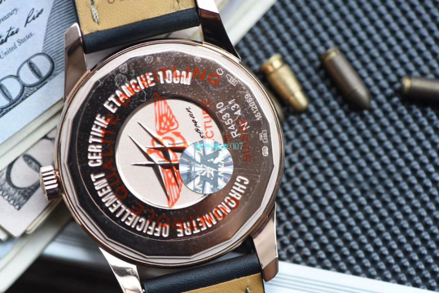 breitling_xxxxx_big_00009.jpg