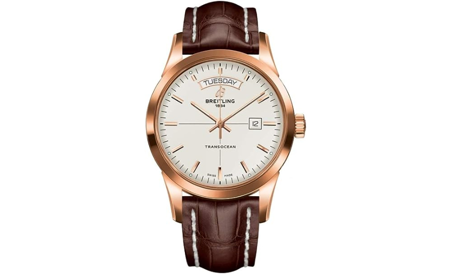 breitling_xxxxx_big_00001.jpg