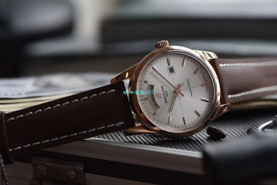 breitling_xxxxx_big_00004.jpg