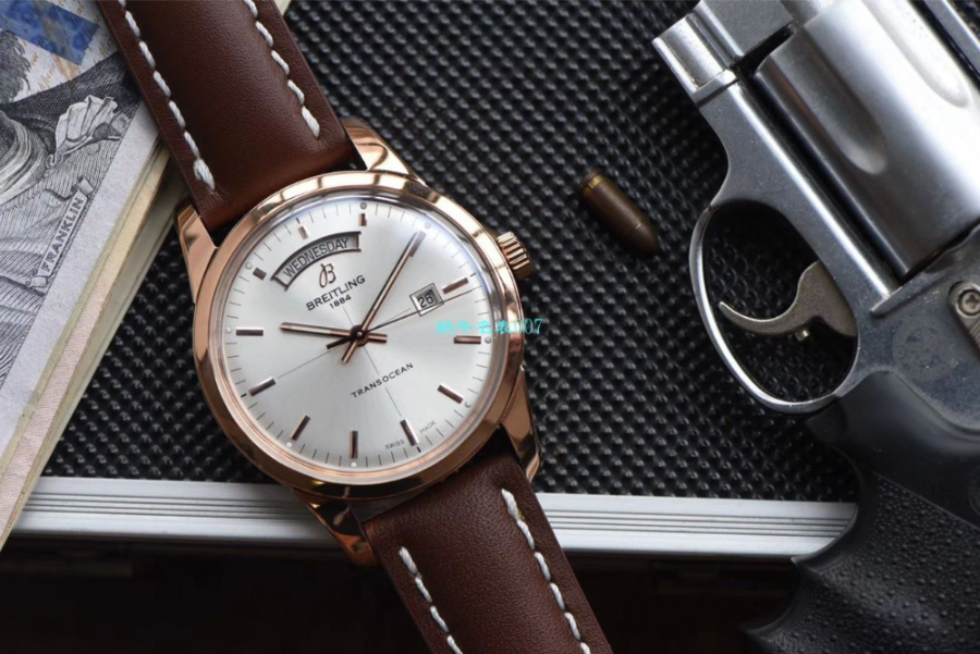 breitling_xxxxx_big_00005.jpg