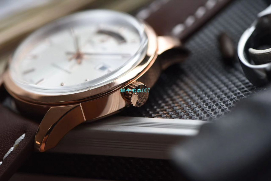breitling_xxxxx_big_00007.jpg