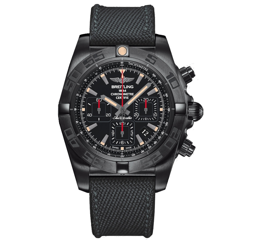 breitling_xxxxx_big_00001.jpg