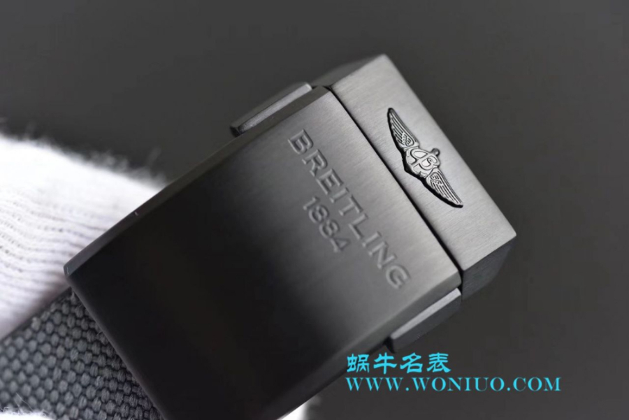 breitling_xxxxx_big_00012.jpg