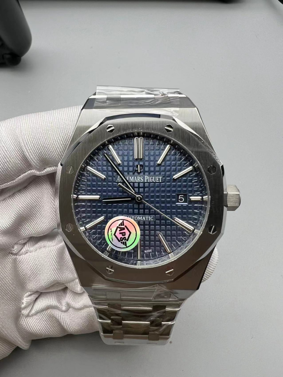 ap_xxxxx_big_00028.jpg