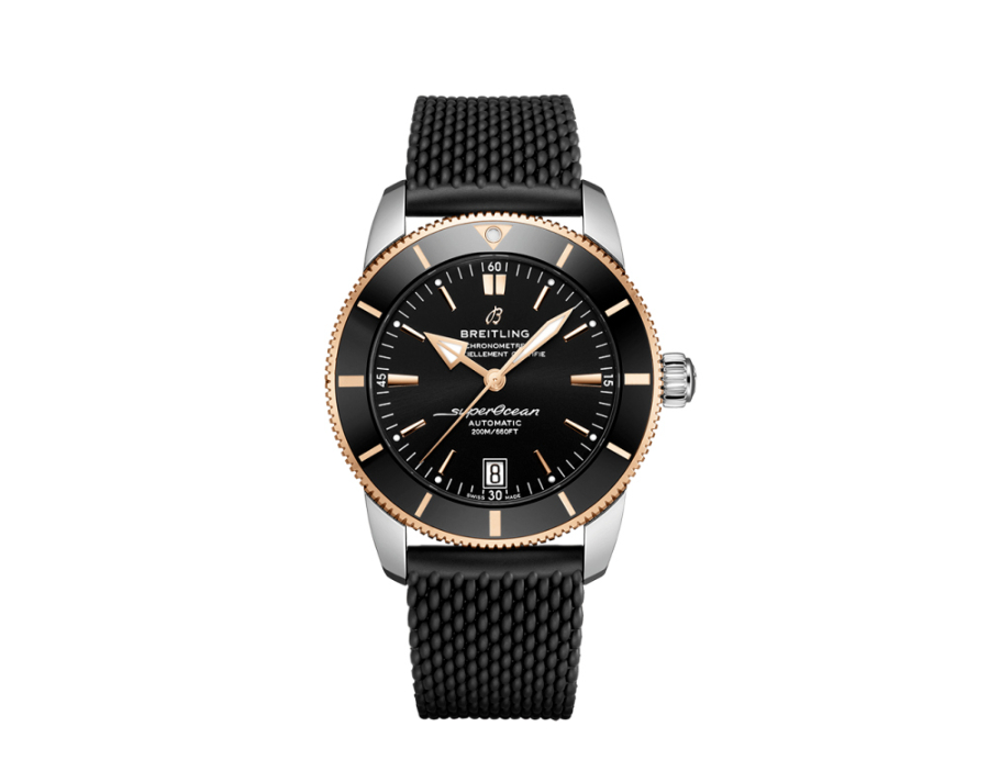 breitling_xxxxx_big_00001.jpg