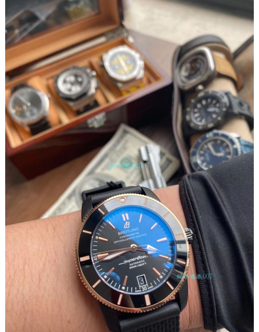 breitling_xxxxx_big_00002.jpg