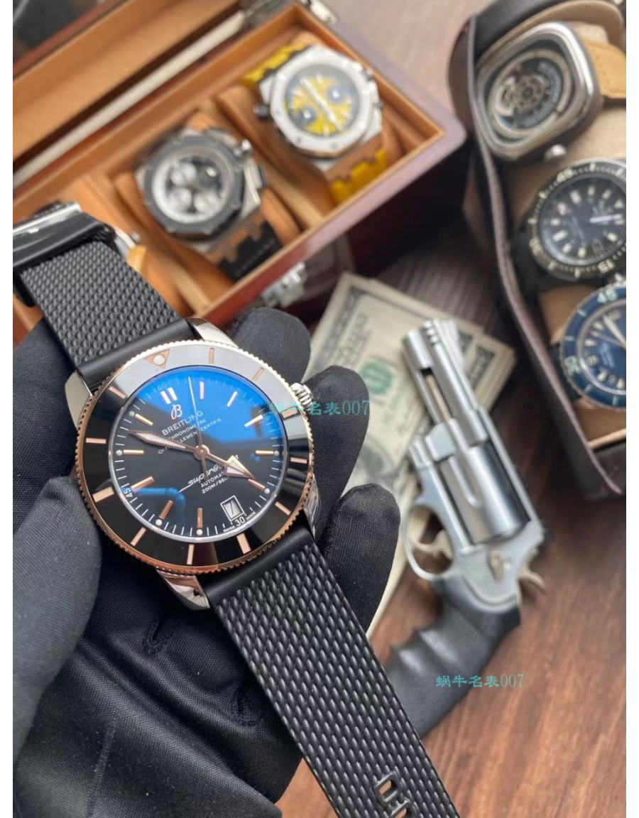 breitling_xxxxx_big_00004.jpg