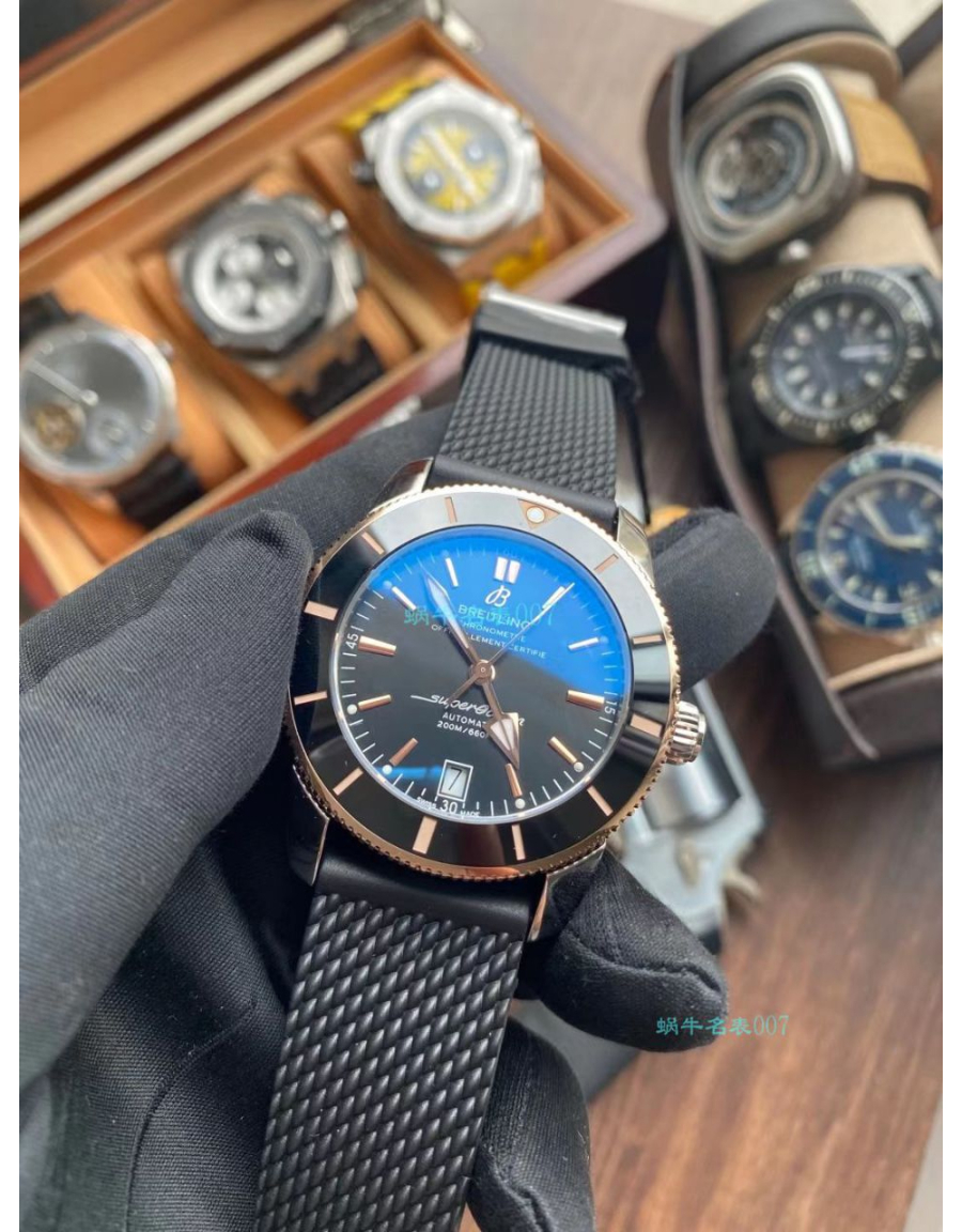 breitling_xxxxx_big_00005.jpg