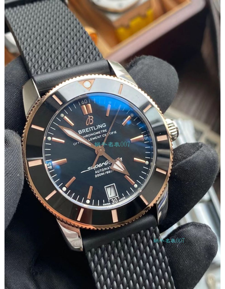 breitling_xxxxx_big_00006.jpg