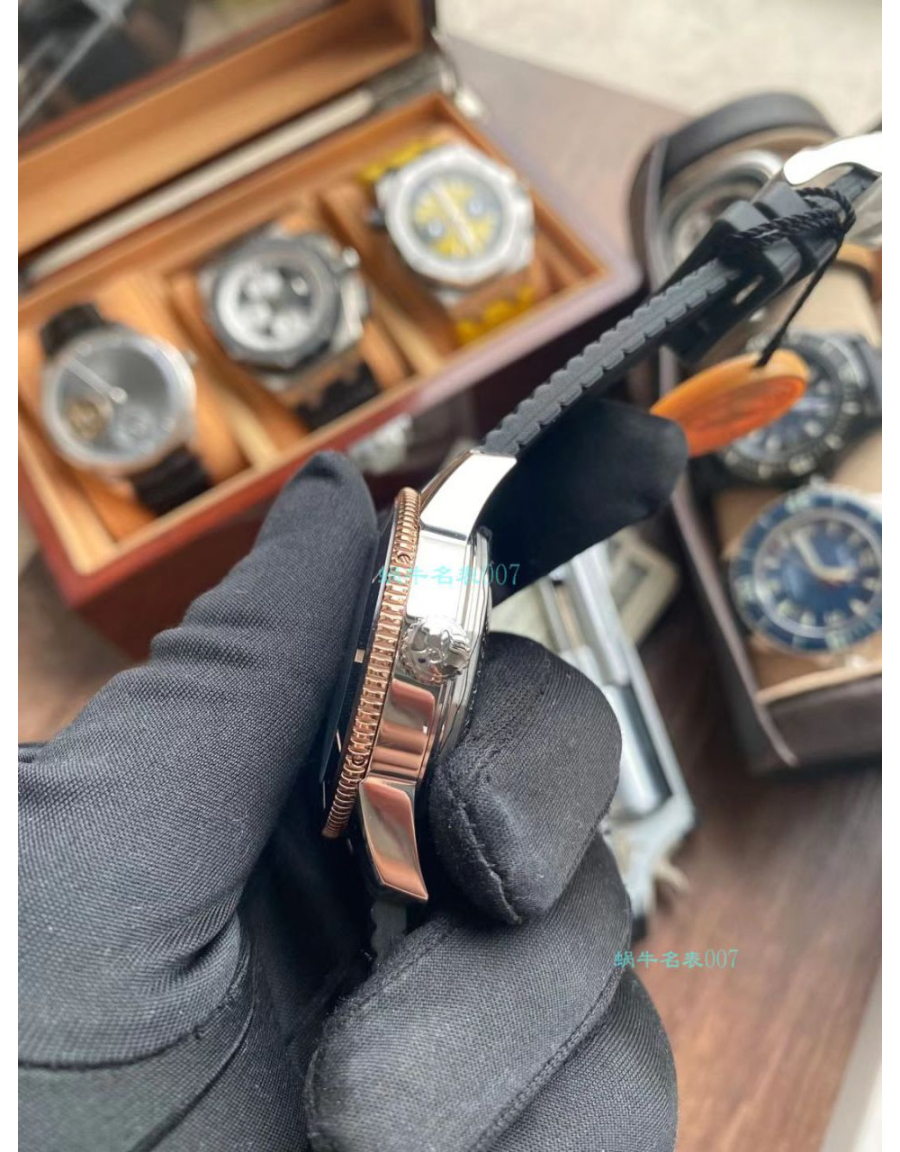 breitling_xxxxx_big_00007.jpg