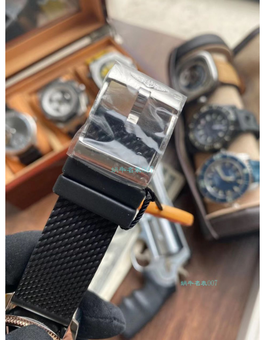 breitling_xxxxx_big_00011.jpg