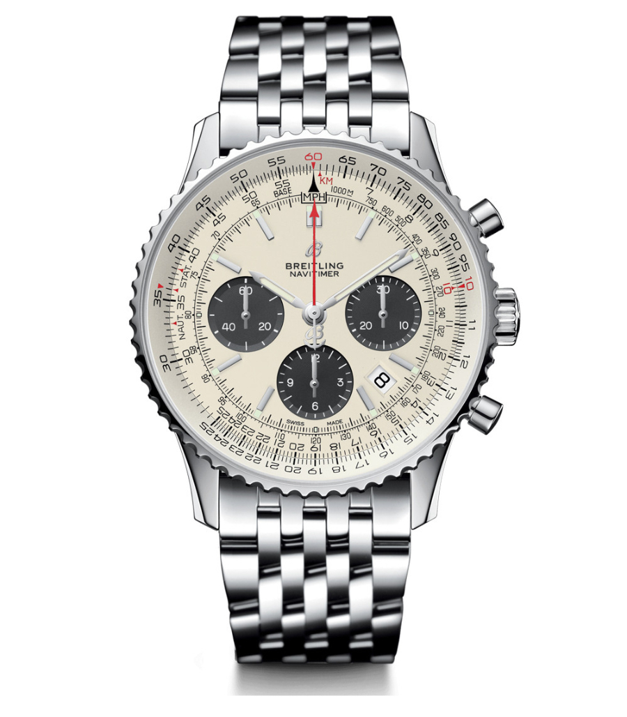 breitling_xxxxx_big_00001.jpg