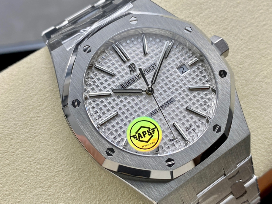 ap_xxxxx_big_00012.jpg