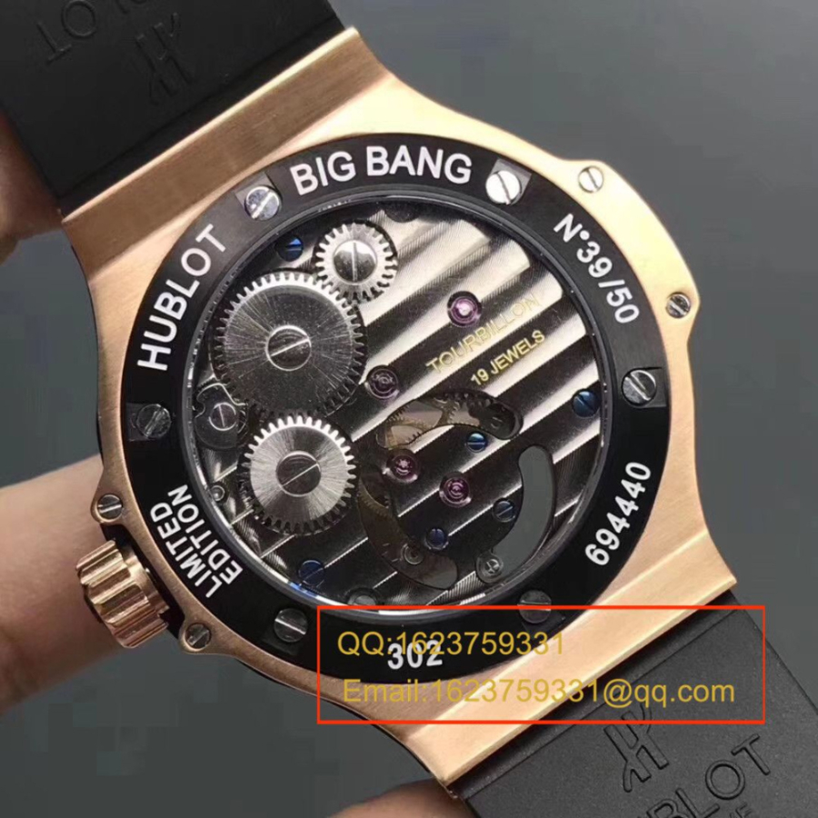 hub_xxxxx_big_00008.jpg