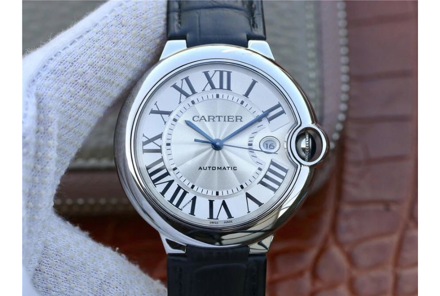 cartier_xxxxx_big_00011.jpg