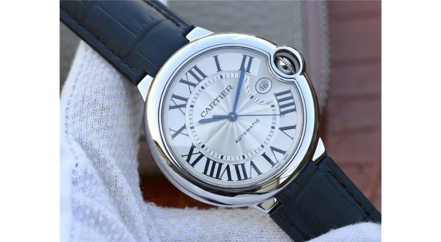 cartier_xxxxx_big_00012.jpg