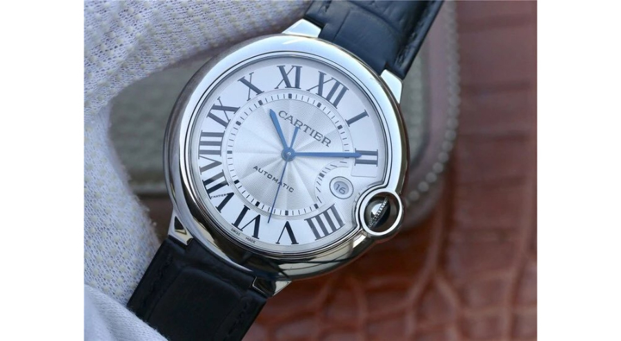 cartier_xxxxx_big_00013.jpg