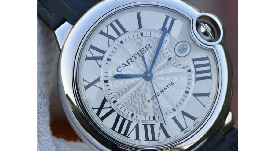 cartier_xxxxx_big_00016.jpg