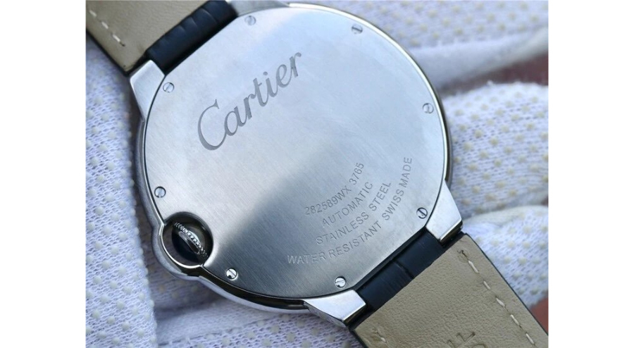 cartier_xxxxx_big_00017.jpg