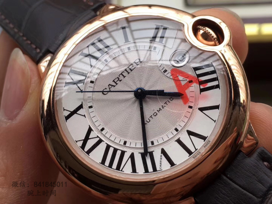 cartier_xxxxx_big_00006.jpg