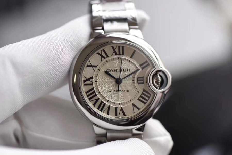 cartier_xxxxx_big_00008.jpg