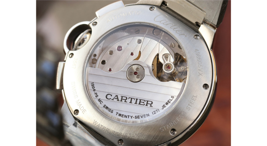 cartier_xxxxx_big_00010.jpg