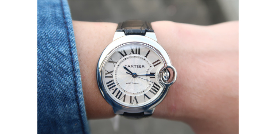 cartier_xxxxx_big_00003.jpg