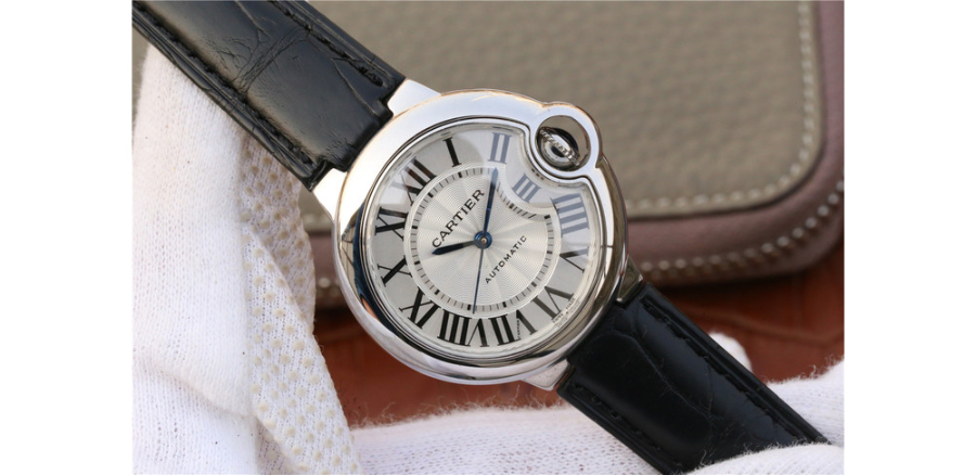 cartier_xxxxx_big_00006.jpg