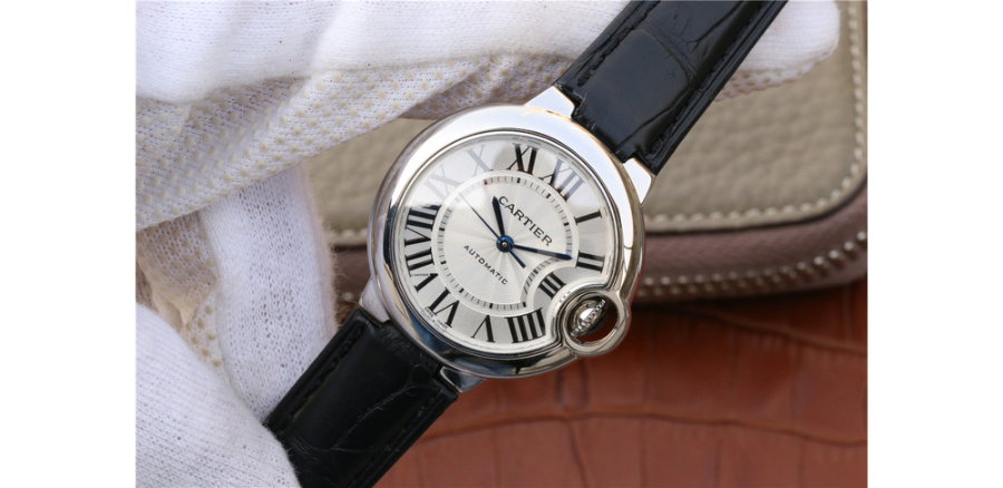 cartier_xxxxx_big_00007.jpg