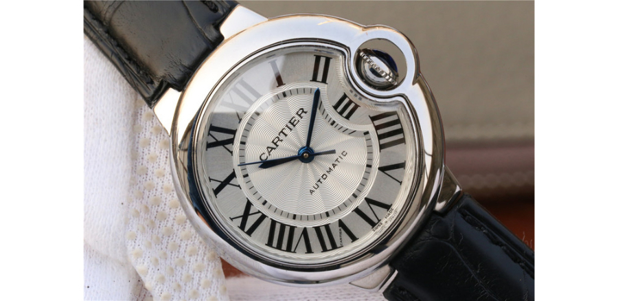 cartier_xxxxx_big_00008.jpg