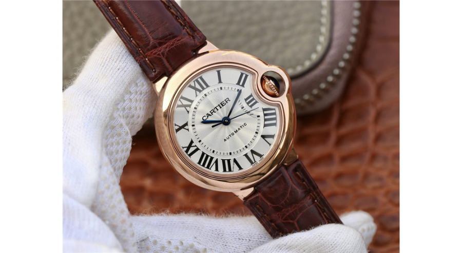 cartier_xxxxx_big_00005.jpg